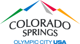 Colorado Springs