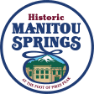 Manitou Springs