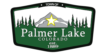 Palmer Lake