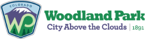 Woodland Park