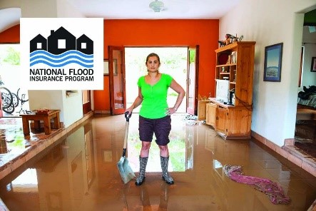 Flood Insurance Program